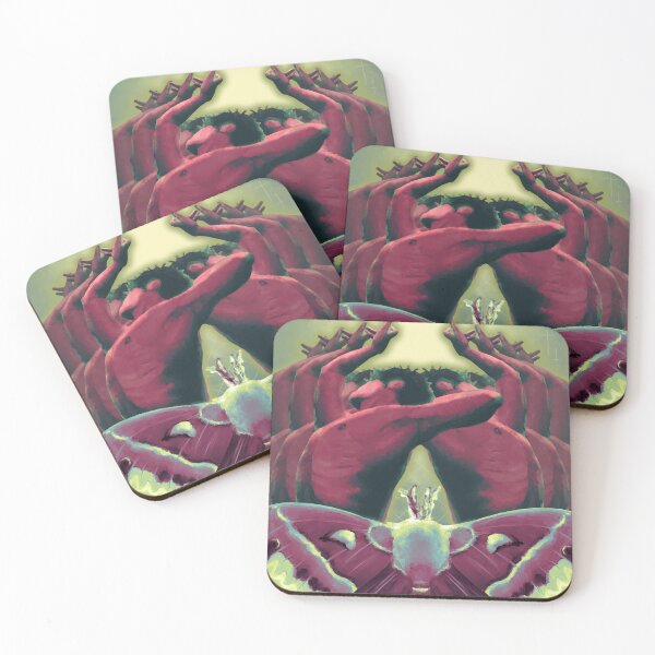 Item preview, Denomination designed and sold by crimscrow.