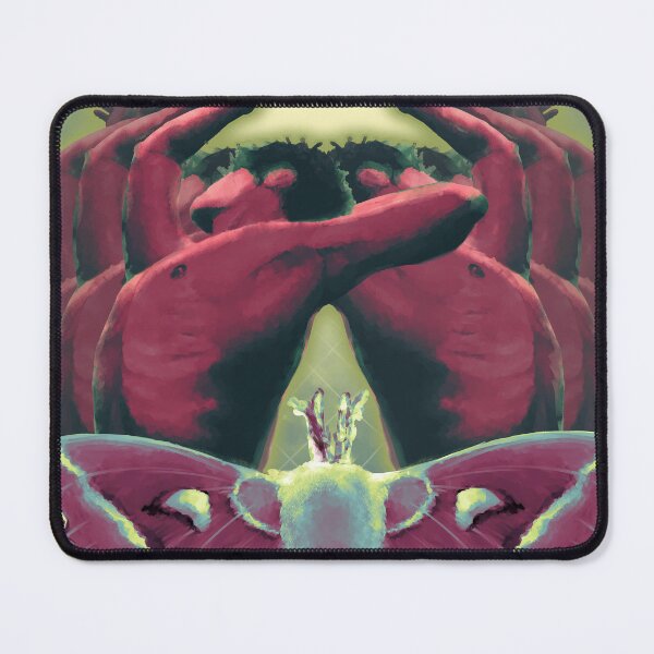 Item preview, Denomination designed and sold by crimscrow.