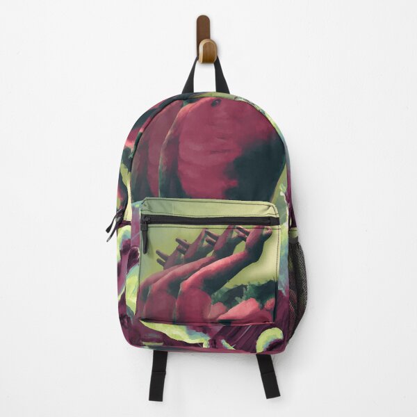 Item preview, Denomination designed and sold by crimscrow.