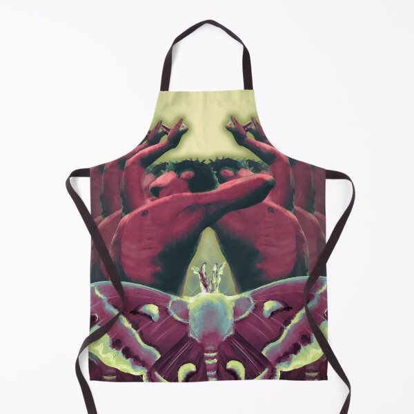 Item preview, Denomination designed and sold by crimscrow.