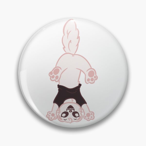 Item preview, Jiniret designed and sold by filbecks.