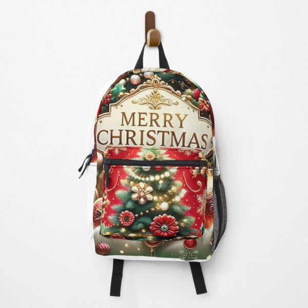 Item preview, Merry Christmas designed and sold by MixsyM.