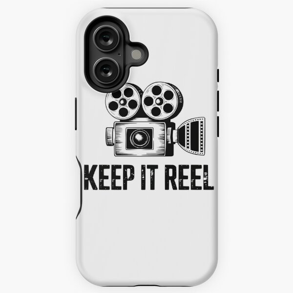 Item preview, Filmmaker it Vintage designed and sold by blackkramla.