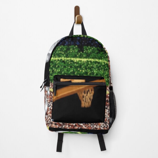Item preview, double dribble designed and sold by Shopart1283.