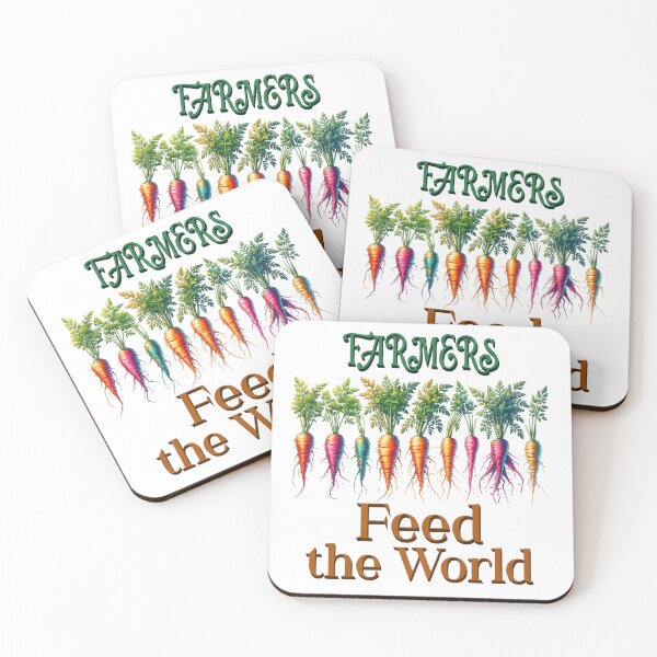 Item preview, Farmers designed and sold by CammiesShop.