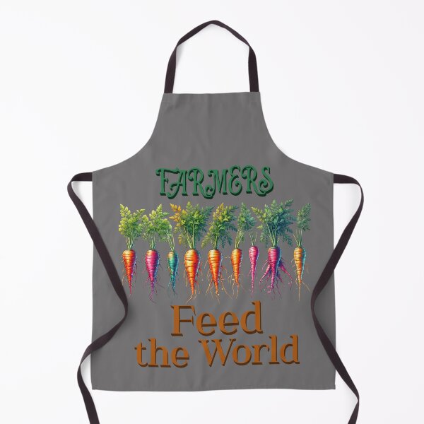 Item preview, Farmers designed and sold by CammiesShop.