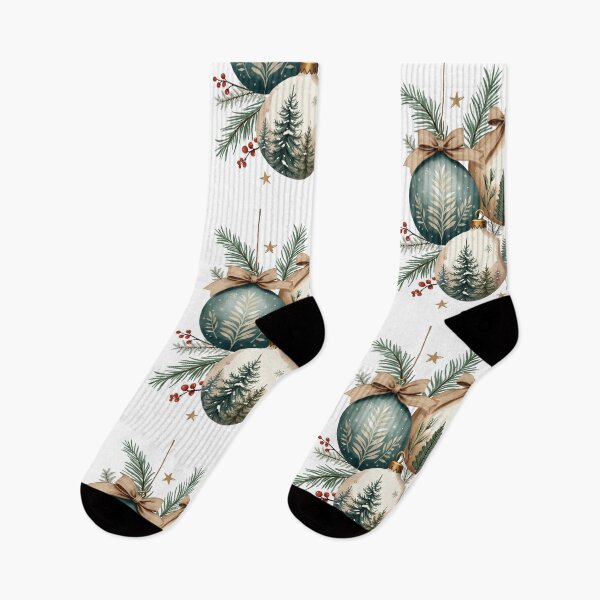 Item preview, chinoiserie / chinoiserie azul / chinoiserie navidad designed and sold by Krasnovaovaova.