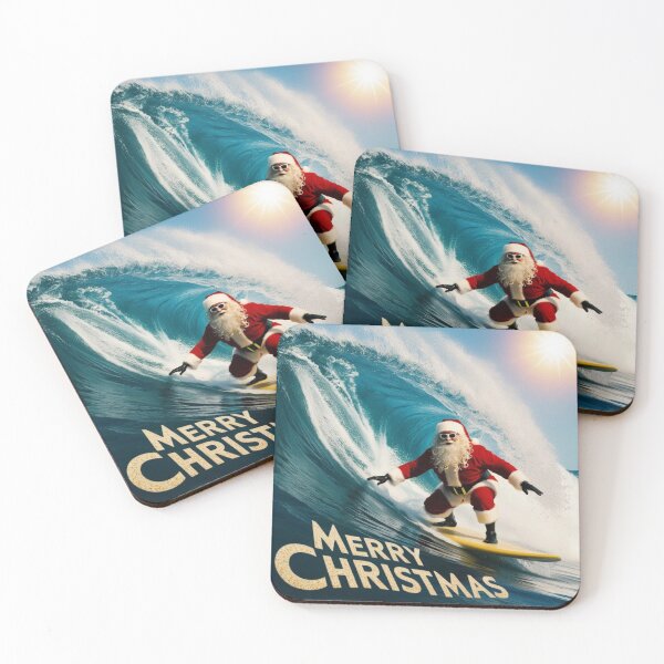 Item preview, Merry Christmas Collection! ? designed and sold by FreeSpiritArt4U.