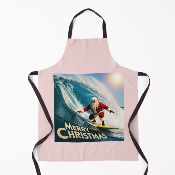 Item preview, Merry Christmas Collection! ? designed and sold by FreeSpiritArt4U.