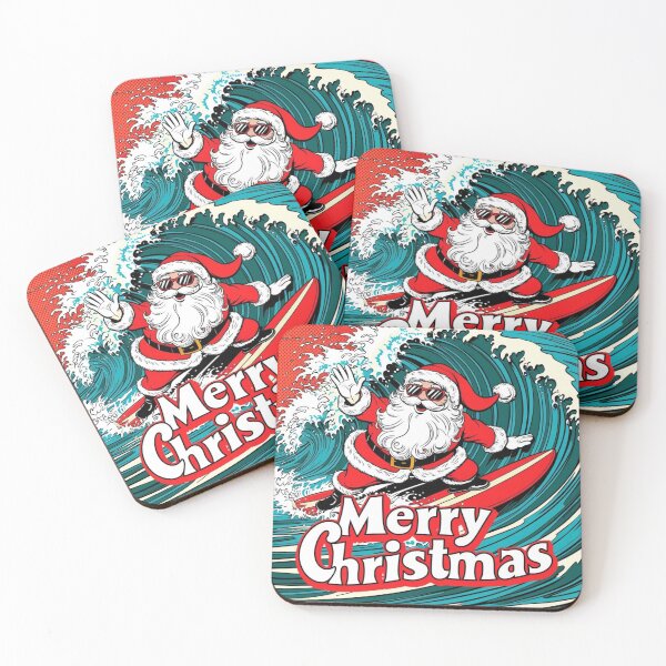 Item preview, Merry Christmas Collection! ? designed and sold by FreeSpiritArt4U.