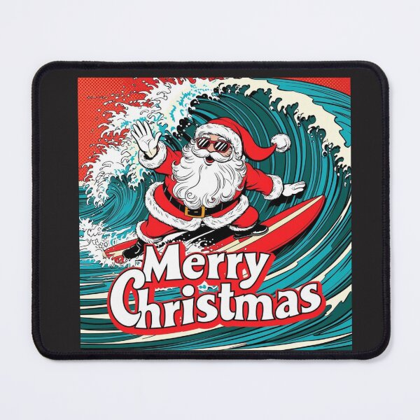 Item preview, Merry Christmas Collection! ? designed and sold by FreeSpiritArt4U.