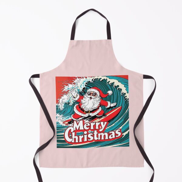 Item preview, Merry Christmas Collection! ? designed and sold by FreeSpiritArt4U.