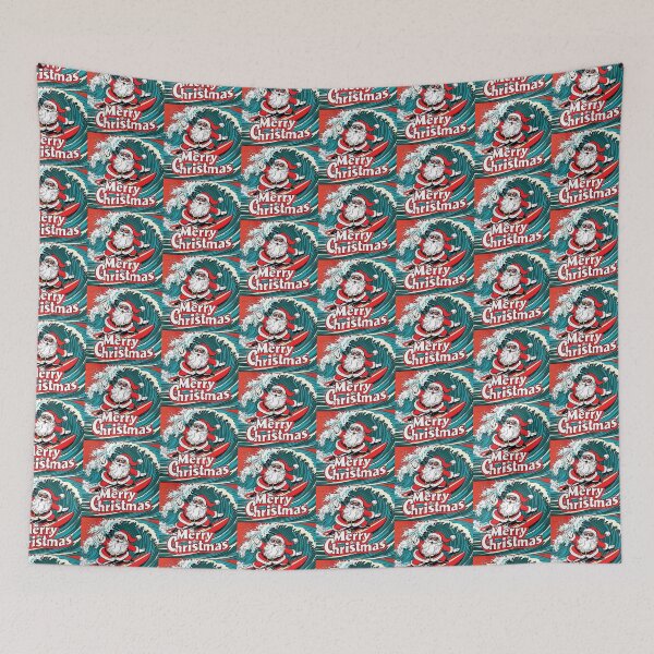 Item preview, Merry Christmas Collection! ? designed and sold by FreeSpiritArt4U.