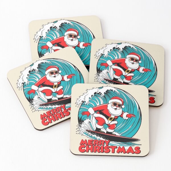 Item preview, Merry Christmas Collection! ? designed and sold by FreeSpiritArt4U.