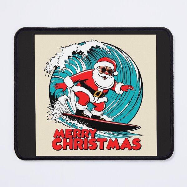 Item preview, Merry Christmas Collection! ? designed and sold by FreeSpiritArt4U.