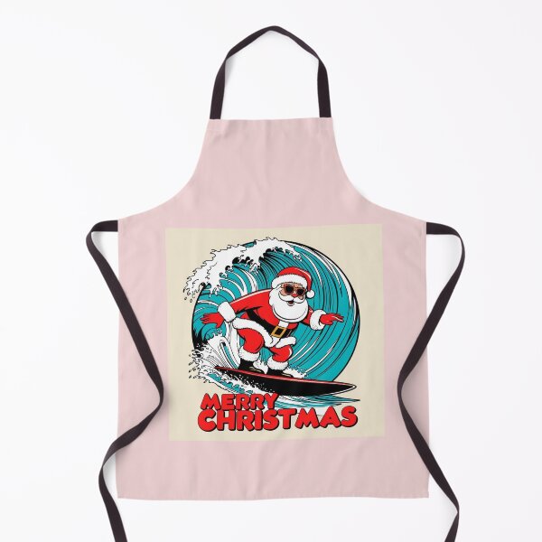 Item preview, Merry Christmas Collection! ? designed and sold by FreeSpiritArt4U.