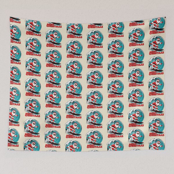 Item preview, Merry Christmas Collection! ? designed and sold by FreeSpiritArt4U.