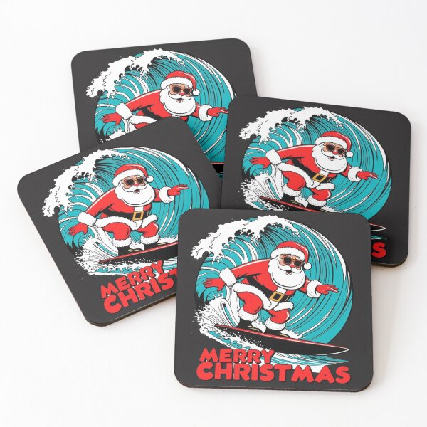 Item preview, Merry Christmas Collection! ? designed and sold by FreeSpiritArt4U.