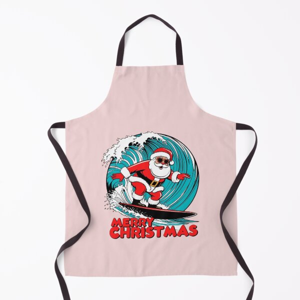 Item preview, Merry Christmas Collection! ? designed and sold by FreeSpiritArt4U.