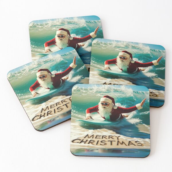 Item preview, Merry Christmas Collection! ? designed and sold by FreeSpiritArt4U.