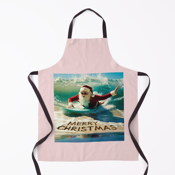 Item preview, Merry Christmas Collection! ? designed and sold by FreeSpiritArt4U.