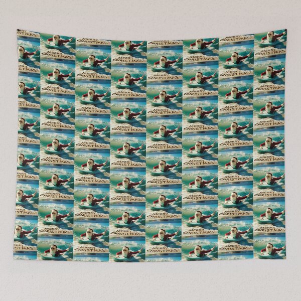 Item preview, Merry Christmas Collection! ? designed and sold by FreeSpiritArt4U.