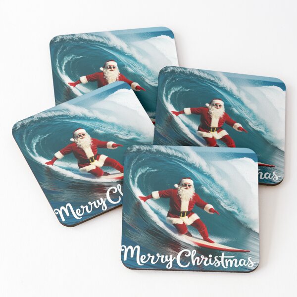 Item preview, Merry Christmas Collection! ? designed and sold by FreeSpiritArt4U.