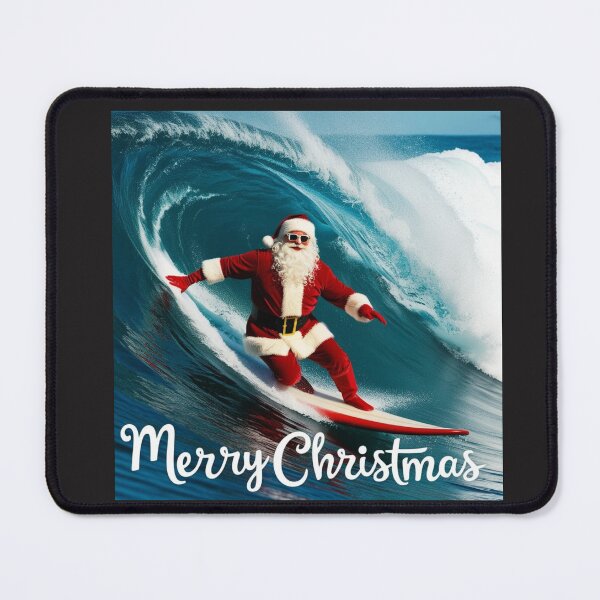 Item preview, Merry Christmas Collection! ? designed and sold by FreeSpiritArt4U.