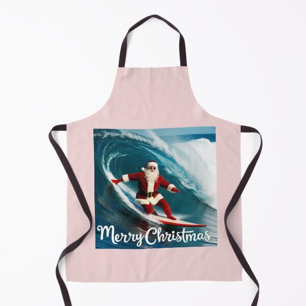 Item preview, Merry Christmas Collection! ? designed and sold by FreeSpiritArt4U.