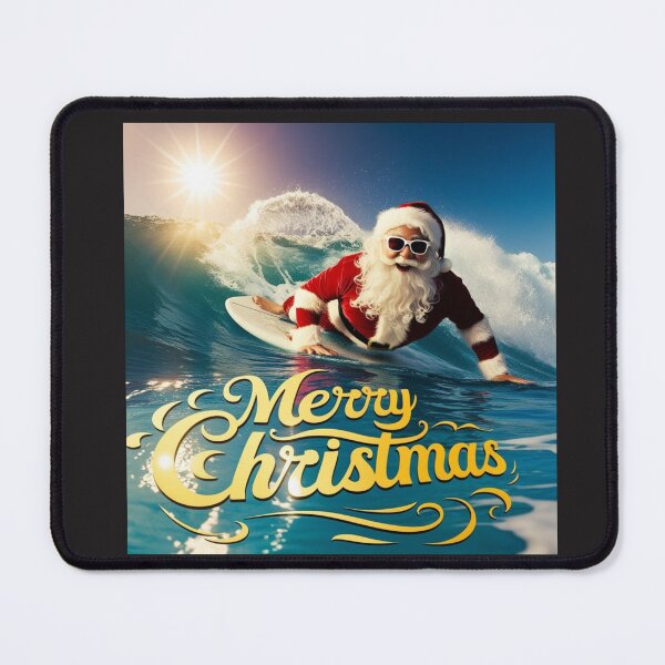 Item preview, Merry Christmas Collection! ? designed and sold by FreeSpiritArt4U.