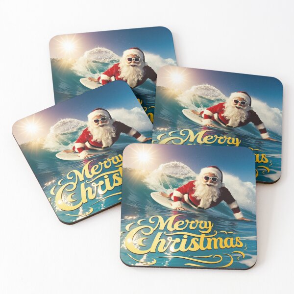 Item preview, Merry Christmas Collection! ? designed and sold by FreeSpiritArt4U.