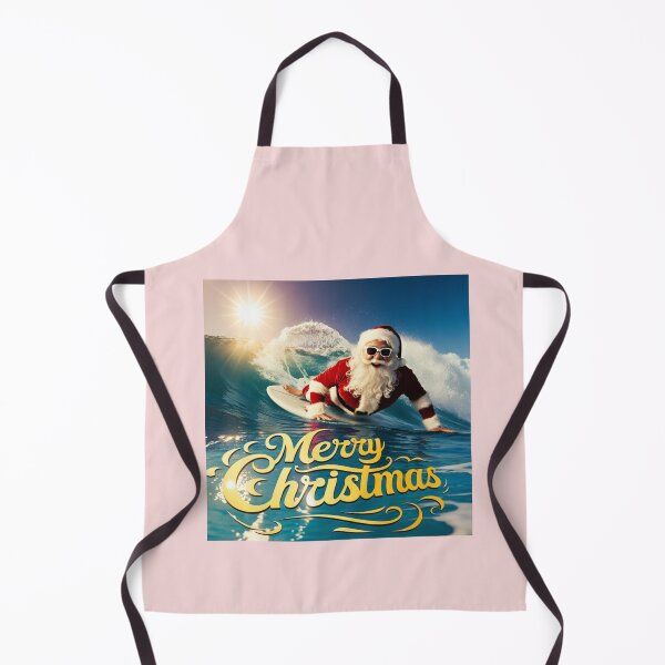 Item preview, Merry Christmas Collection! ? designed and sold by FreeSpiritArt4U.