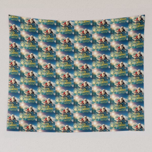 Item preview, Merry Christmas Collection! ? designed and sold by FreeSpiritArt4U.