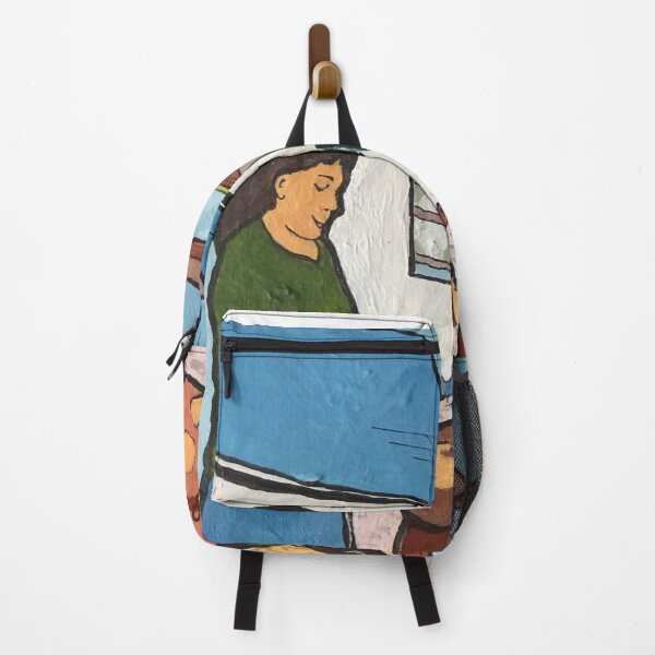 Item preview, "Parcel from 'Merica" designed and sold by Echoes of Ireland.
