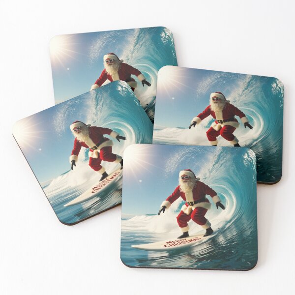 Item preview, Merry Christmas Collection! ? designed and sold by FreeSpiritArt4U.