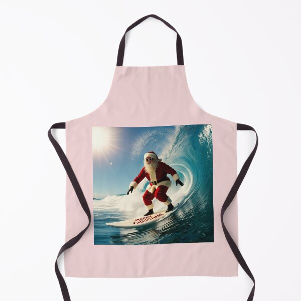 Item preview, Merry Christmas Collection! ? designed and sold by FreeSpiritArt4U.