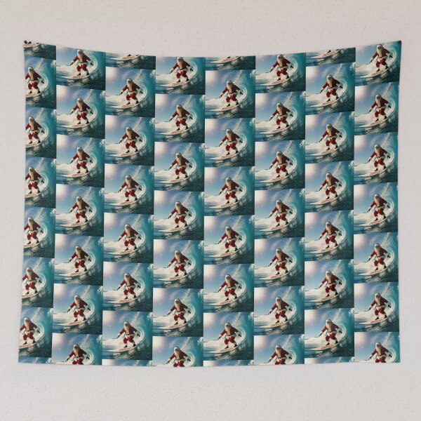 Item preview, Merry Christmas Collection! ? designed and sold by FreeSpiritArt4U.