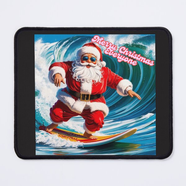 Item preview, Merry Christmas Collection! designed and sold by FreeSpiritArt4U.