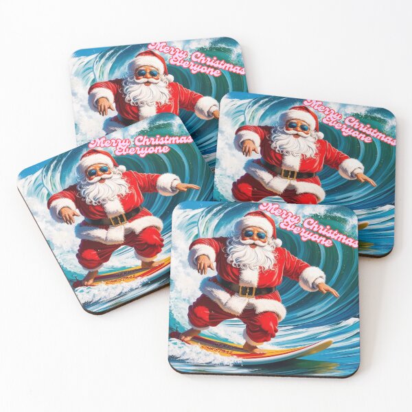 Item preview, Merry Christmas Collection! designed and sold by FreeSpiritArt4U.