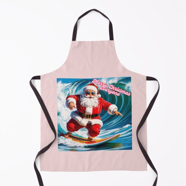 Item preview, Merry Christmas Collection! designed and sold by FreeSpiritArt4U.