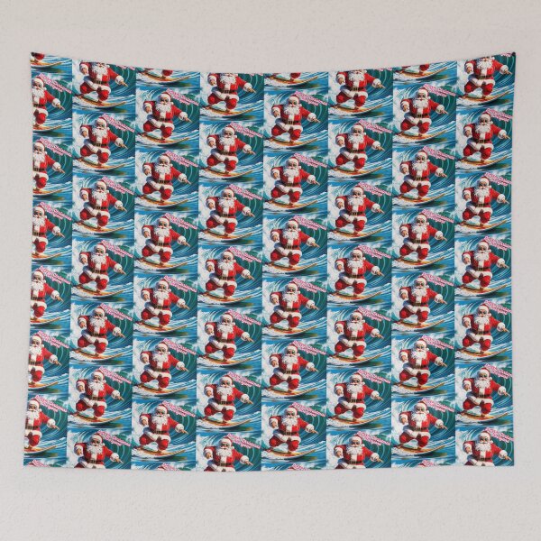 Item preview, Merry Christmas Collection! designed and sold by FreeSpiritArt4U.
