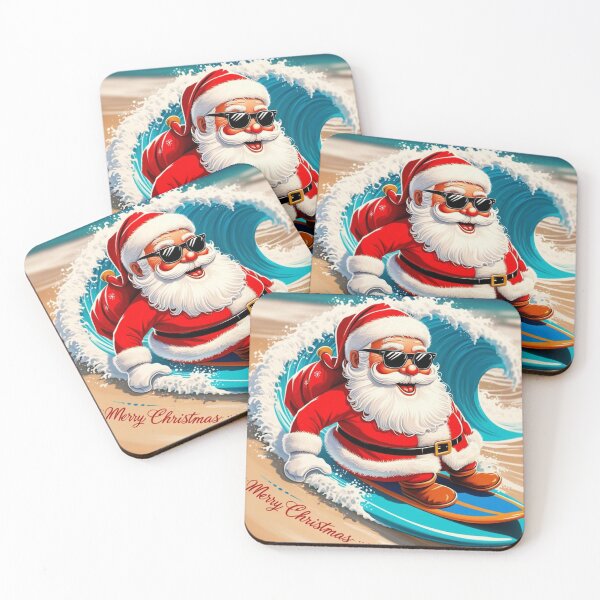 Item preview, Merry Christmas Collection! designed and sold by FreeSpiritArt4U.