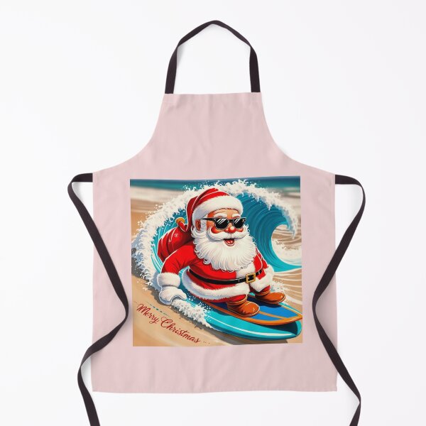 Item preview, Merry Christmas Collection! designed and sold by FreeSpiritArt4U.