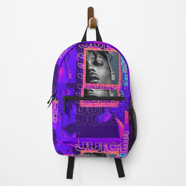 Item preview, JUICE designed and sold by Herlton.