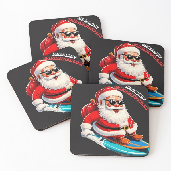 Item preview, Merry Christmas Collection! designed and sold by FreeSpiritArt4U.