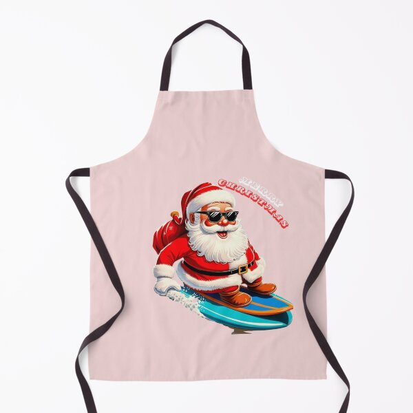 Item preview, Merry Christmas Collection! designed and sold by FreeSpiritArt4U.