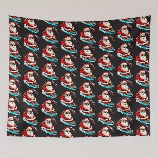 Item preview, Merry Christmas Collection! designed and sold by FreeSpiritArt4U.