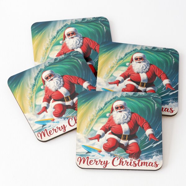 Item preview, Merry Christmas Collection! designed and sold by FreeSpiritArt4U.