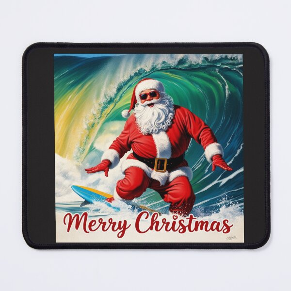 Item preview, Merry Christmas Collection! designed and sold by FreeSpiritArt4U.