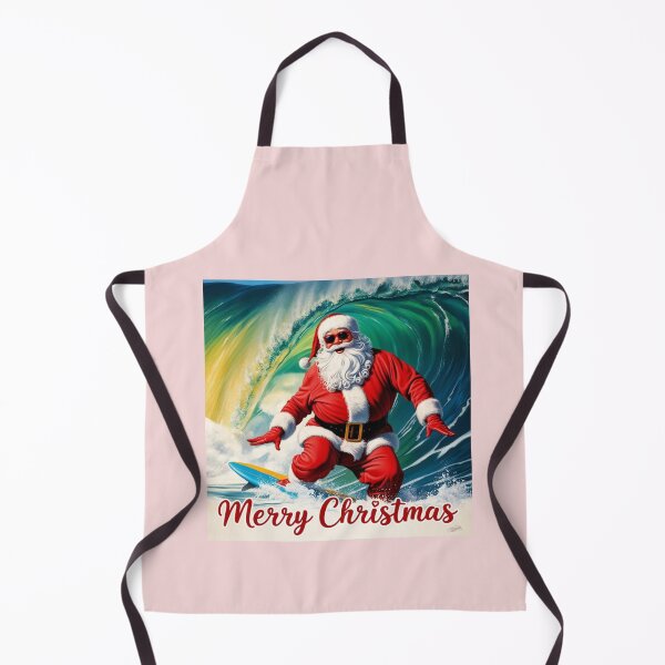 Item preview, Merry Christmas Collection! designed and sold by FreeSpiritArt4U.